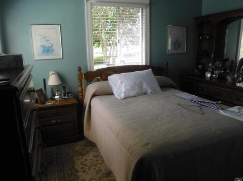 626 Bonita Ct, Vallejo, CA 94591 photo 7