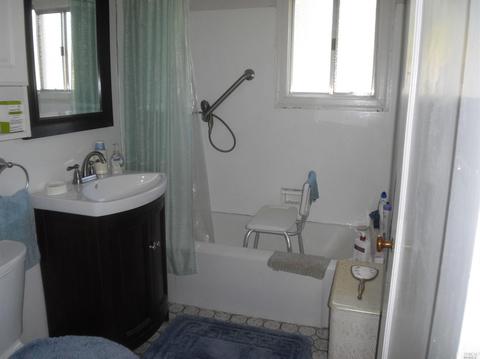 626 Bonita Ct, Vallejo, CA 94591 photo 6