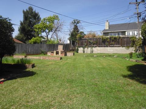 626 Bonita Ct, Vallejo, CA 94591 photo 14