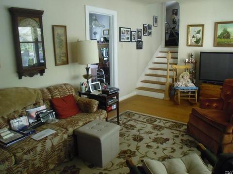626 Bonita Ct, Vallejo, CA 94591 photo 10