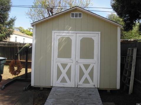 626 Bonita Ct, Vallejo, CA 94591 photo 19