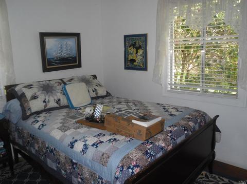 626 Bonita Ct, Vallejo, CA 94591 photo 5