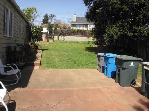 626 Bonita Ct, Vallejo, CA 94591 photo 18