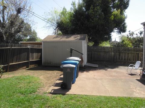 626 Bonita Ct, Vallejo, CA 94591 photo 16