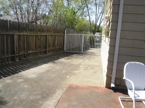 626 Bonita Ct, Vallejo, CA 94591 photo 17