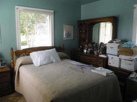 626 Bonita Ct, Vallejo, CA 94591 photo 8