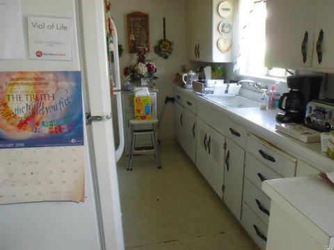 626 Bonita Ct, Vallejo, CA 94591 photo 4