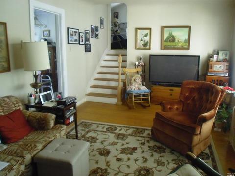 626 Bonita Ct, Vallejo, CA 94591 photo 9
