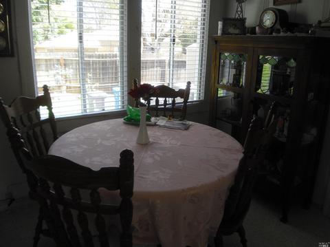 626 Bonita Ct, Vallejo, CA 94591 photo 12