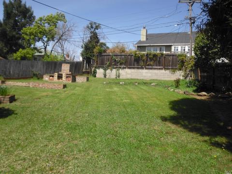 626 Bonita Ct, Vallejo, CA 94591 photo 15