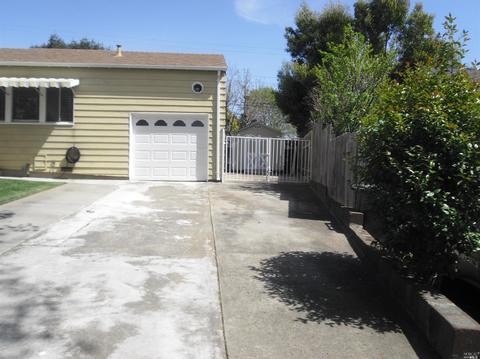 626 Bonita Ct, Vallejo, CA 94591 photo 11
