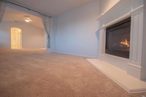 260 Rennert Way, Dixon, CA 95620 photo 18