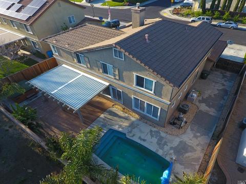 260 Rennert Way, Dixon, CA 95620 photo 6