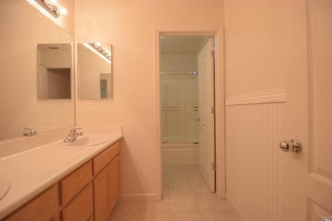 260 Rennert Way, Dixon, CA 95620 photo 22