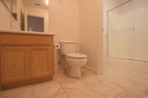 260 Rennert Way, Dixon, CA 95620 photo 26