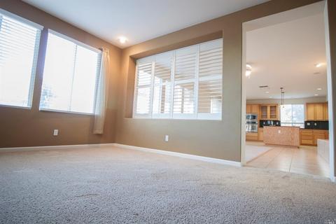 260 Rennert Way, Dixon, CA 95620 photo 12