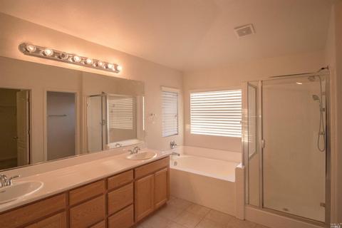 260 Rennert Way, Dixon, CA 95620 photo 19