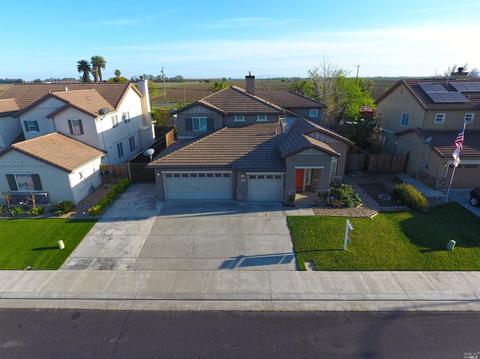 260 Rennert Way, Dixon, CA 95620 photo 4