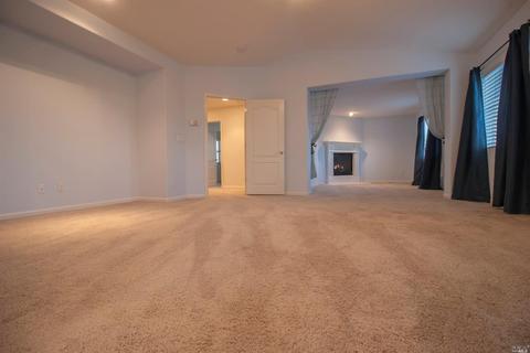 260 Rennert Way, Dixon, CA 95620 photo 17