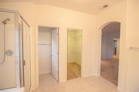 260 Rennert Way, Dixon, CA 95620 photo 20