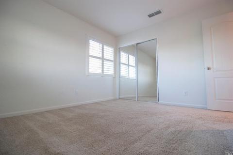 260 Rennert Way, Dixon, CA 95620 photo 25