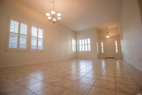 260 Rennert Way, Dixon, CA 95620 photo 7