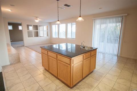 260 Rennert Way, Dixon, CA 95620 photo 15
