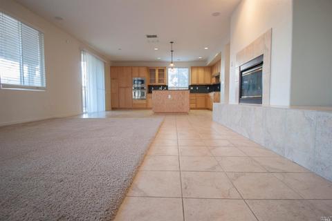 260 Rennert Way, Dixon, CA 95620 photo 11