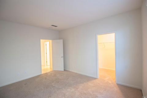 260 Rennert Way, Dixon, CA 95620 photo 27