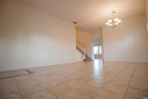 260 Rennert Way, Dixon, CA 95620 photo 8