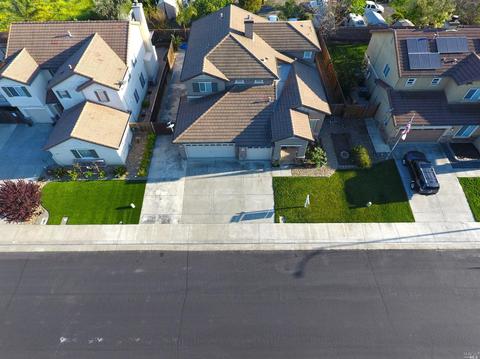 260 Rennert Way, Dixon, CA 95620 photo 5