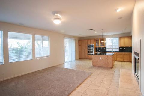 260 Rennert Way, Dixon, CA 95620 photo 16