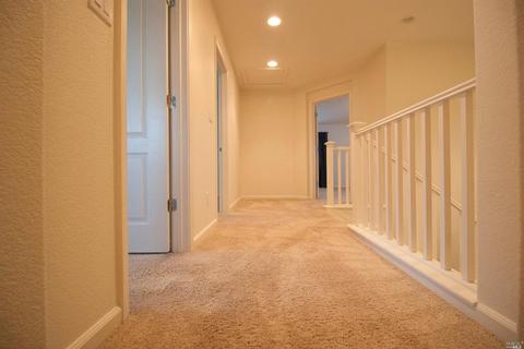 260 Rennert Way, Dixon, CA 95620 photo 21