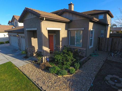 260 Rennert Way, Dixon, CA 95620 photo 3