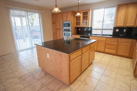 260 Rennert Way, Dixon, CA 95620 photo 13
