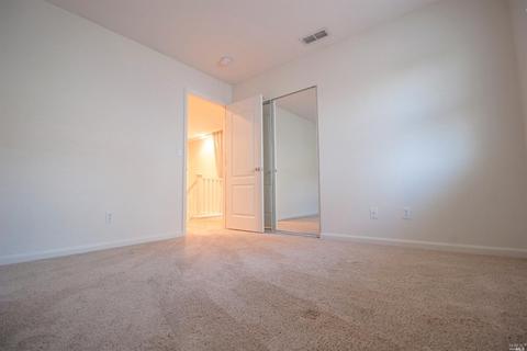 260 Rennert Way, Dixon, CA 95620 photo 23