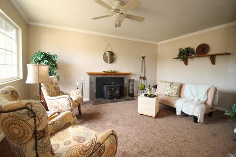1687 Sutter Ct, Petaluma, CA 94954 photo 1