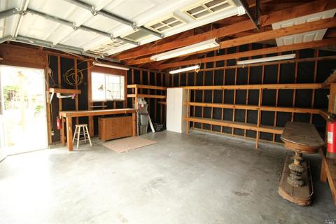 1687 Sutter Ct, Petaluma, CA 94954 photo 42