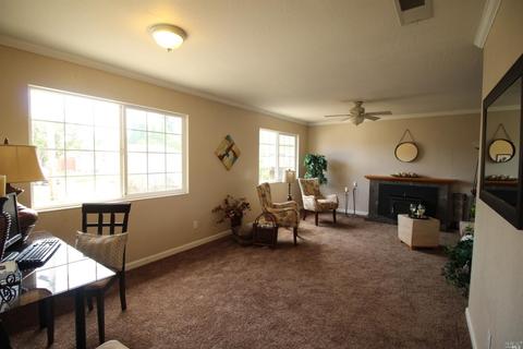 1687 Sutter Ct, Petaluma, CA 94954 photo 5