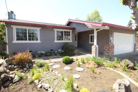 1687 Sutter Ct, Petaluma, CA 94954 photo 49