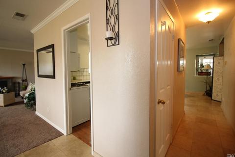 1687 Sutter Ct, Petaluma, CA 94954 photo 8