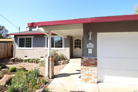 1687 Sutter Ct, Petaluma, CA 94954 photo 3