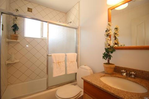 1687 Sutter Ct, Petaluma, CA 94954 photo 19