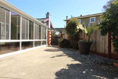 1687 Sutter Ct, Petaluma, CA 94954 photo 30
