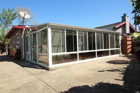 1687 Sutter Ct, Petaluma, CA 94954 photo 29