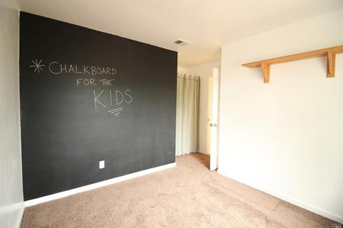 1687 Sutter Ct, Petaluma, CA 94954 photo 20