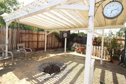 1687 Sutter Ct, Petaluma, CA 94954 photo 31
