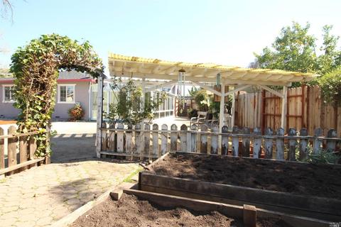 1687 Sutter Ct, Petaluma, CA 94954 photo 37