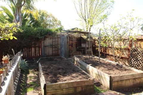 1687 Sutter Ct, Petaluma, CA 94954 photo 35