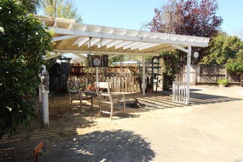1687 Sutter Ct, Petaluma, CA 94954 photo 32